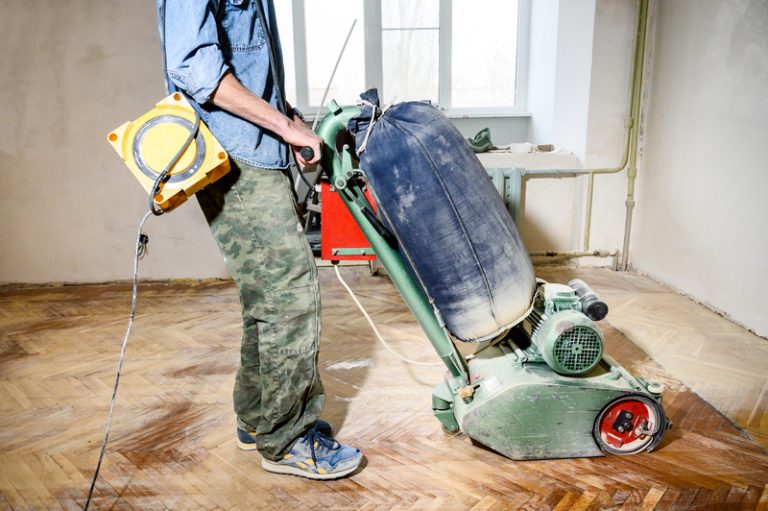 hiring-vs-purchasing-a-floor-sander